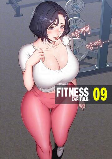 Fitness 9