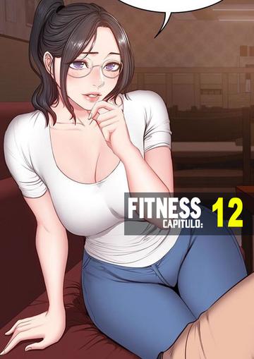 Fitness 12