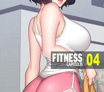 Fitness 4