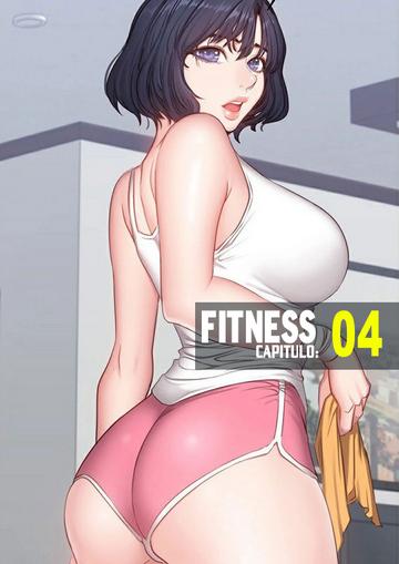 Fitness 4