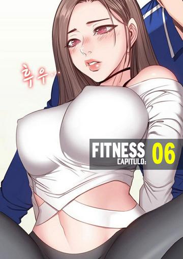Fitness 6