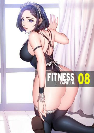 Fitness 8