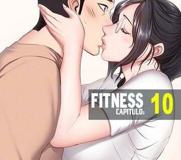 Fitness 10