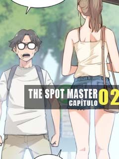 The Spot Master 2