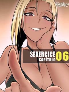 Sexercice 06