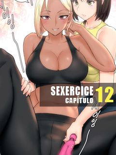 Sexercice 12