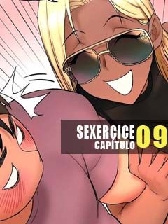 Sexercice 09