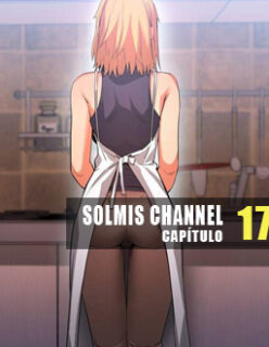 Solmi’s Channel 17