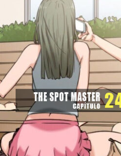 The Spot Master 24