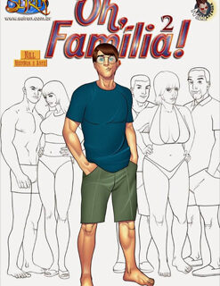 Oh Família! 2