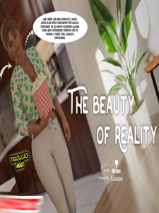 The Beauty Of Reality