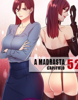 A Madrasta 52