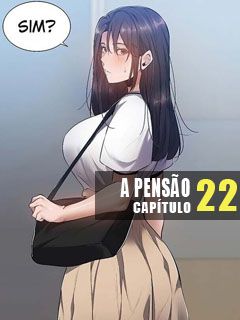 A Pensão 22