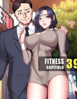 Fitness 39