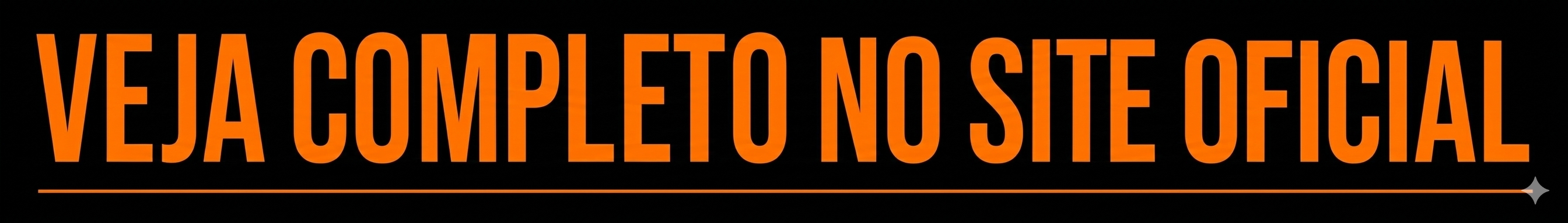 O Personal Dotado - Sem categoria - Página 9